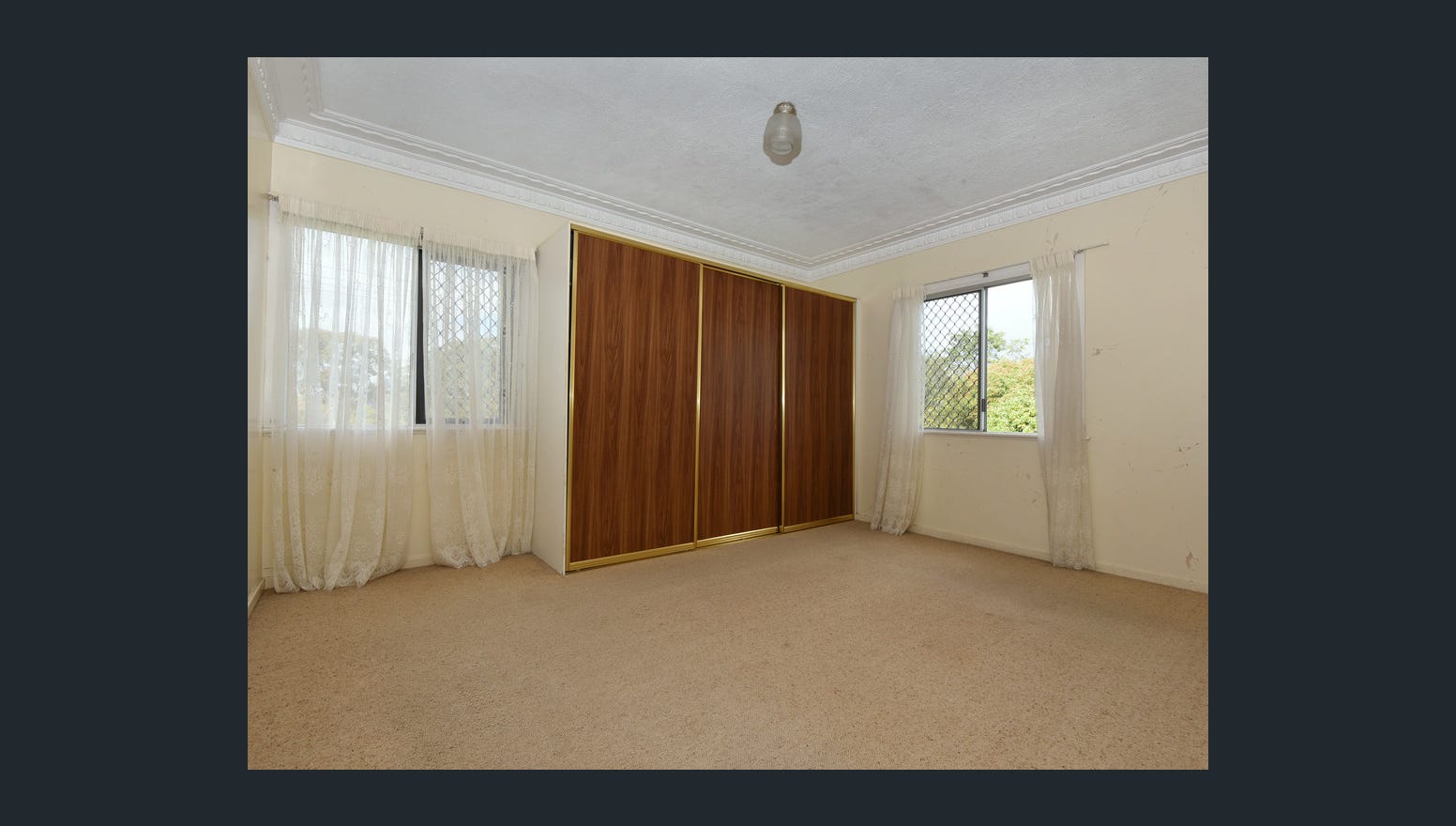 ILO Home Vacancy (Female Only) TOOWOOMBA — Home image 8