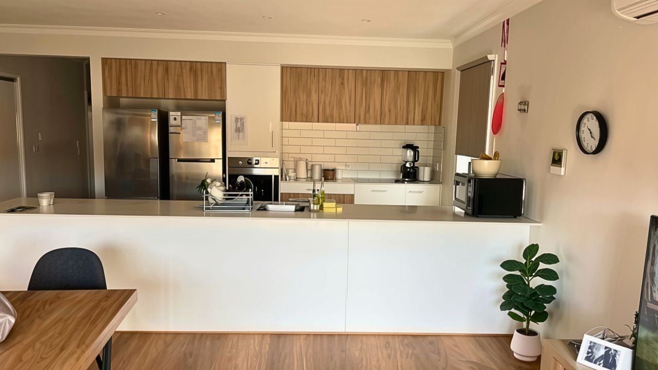 Officer – 1 Vacancy — Home image 3