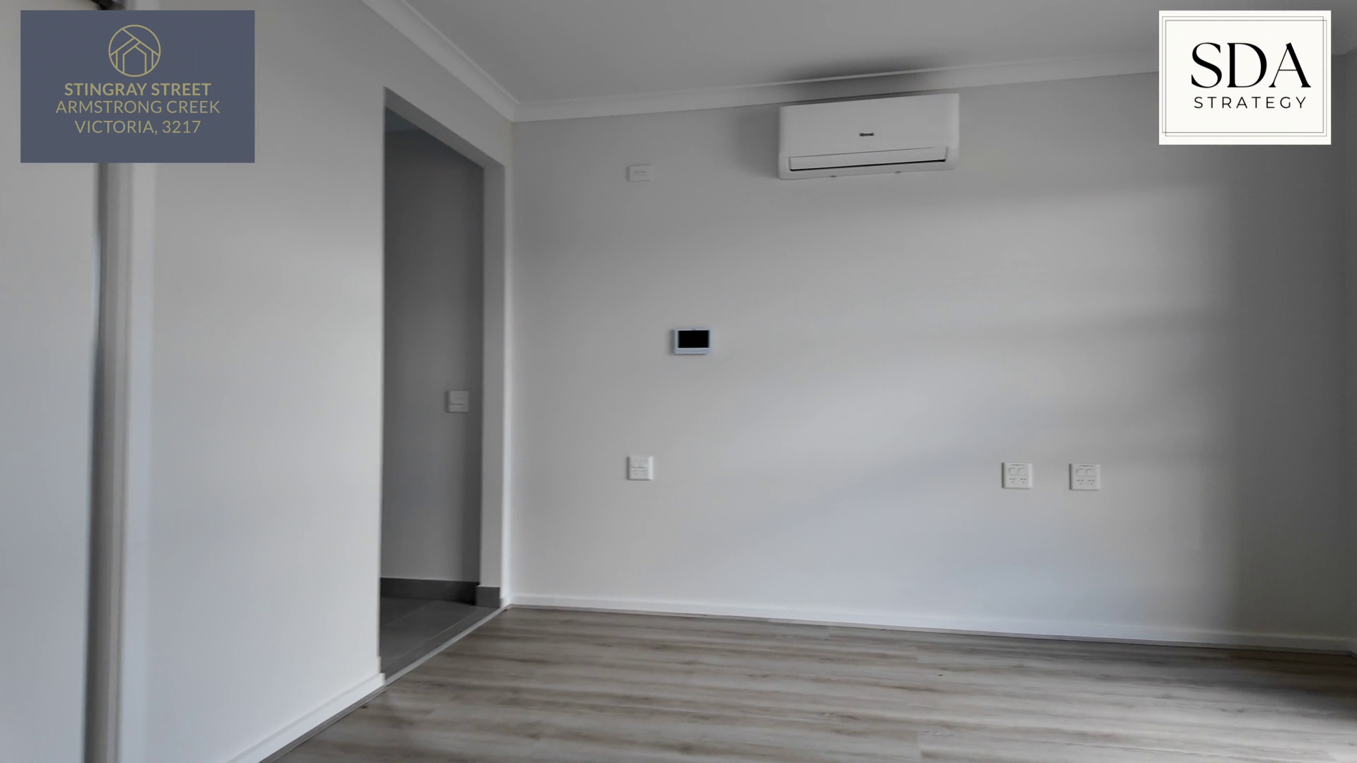 Stingray St, Armstrong Creek, VIC 3217 — Home image 2