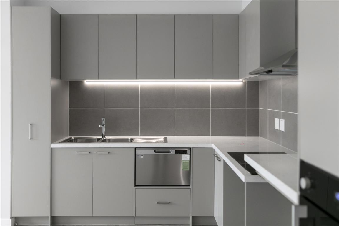 Rooted in Community, Designed for You – Accessible Living in Tarneit — Home image 20