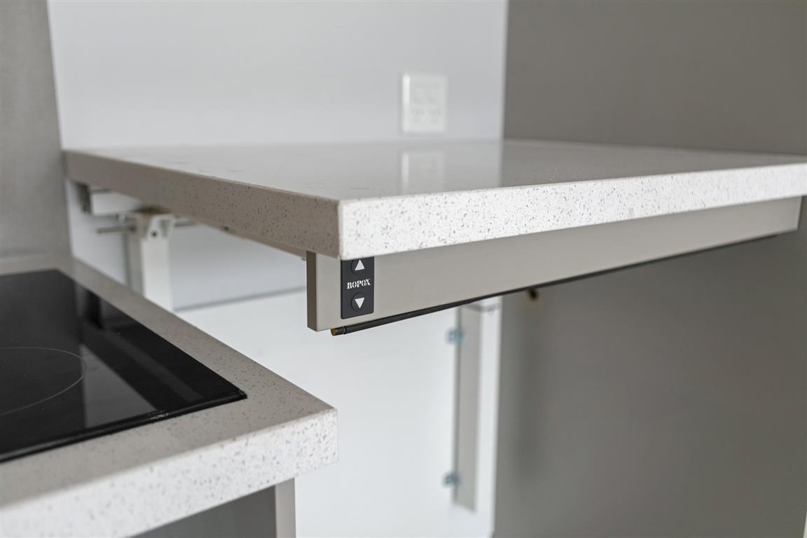 Rooted in Community, Designed for You – Accessible Living in Tarneit — Home image 21