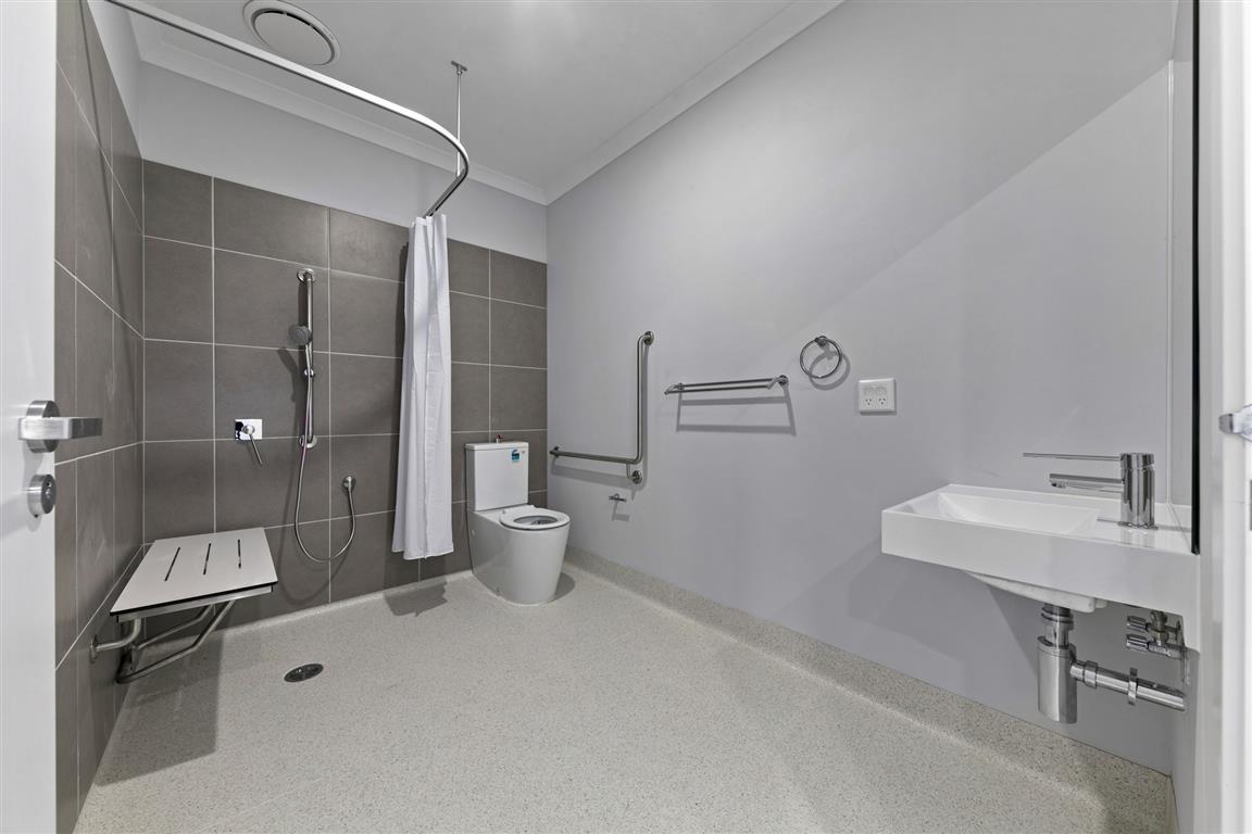 Rooted in Community, Designed for You – Accessible Living in Tarneit — Home image 23