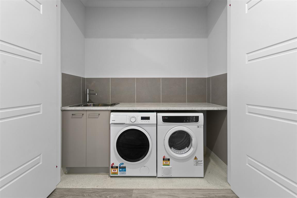 Rooted in Community, Designed for You – Accessible Living in Tarneit — Home image 26