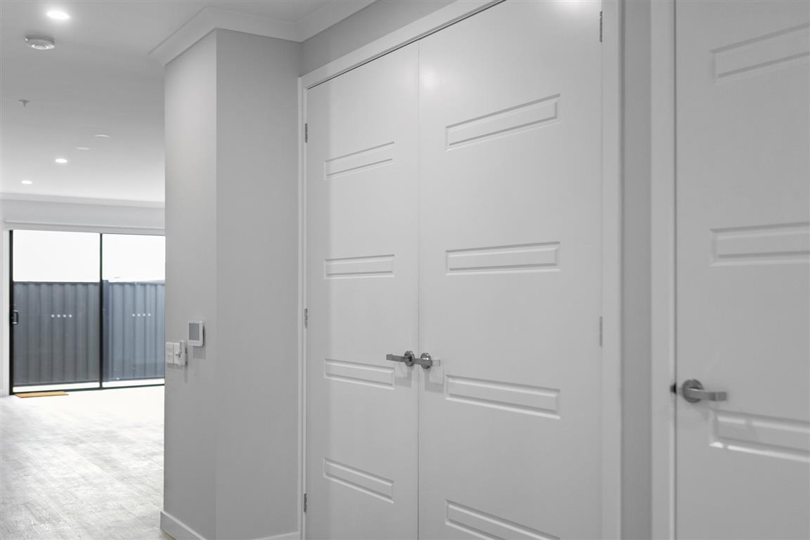Rooted in Community, Designed for You – Accessible Living in Tarneit — Home image 27