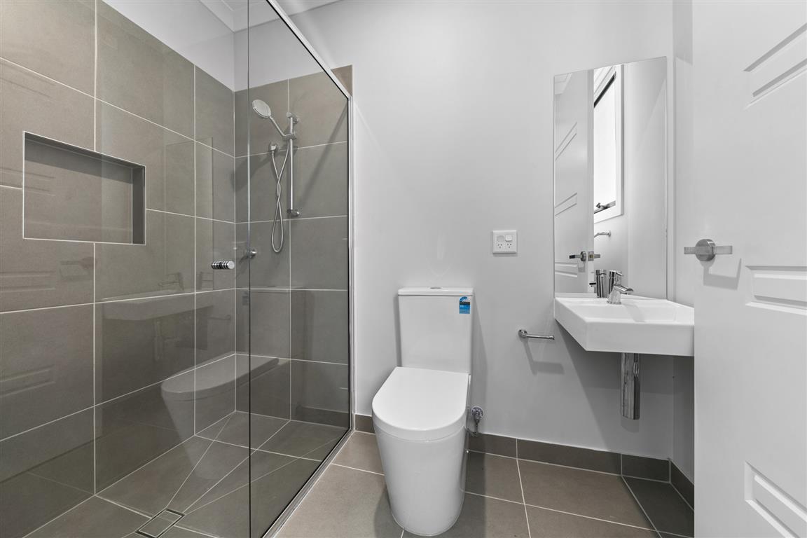 Rooted in Community, Designed for You – Accessible Living in Tarneit — Home image 30