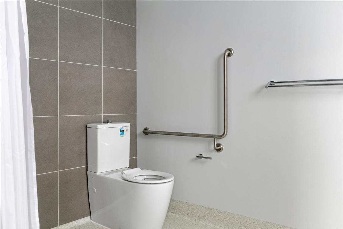 Rooted in Community, Designed for You – Accessible Living in Tarneit — Home image 31