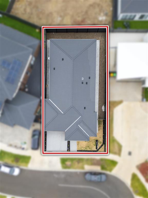 Rooted in Community, Designed for You – Accessible Living in Tarneit — Home image 33