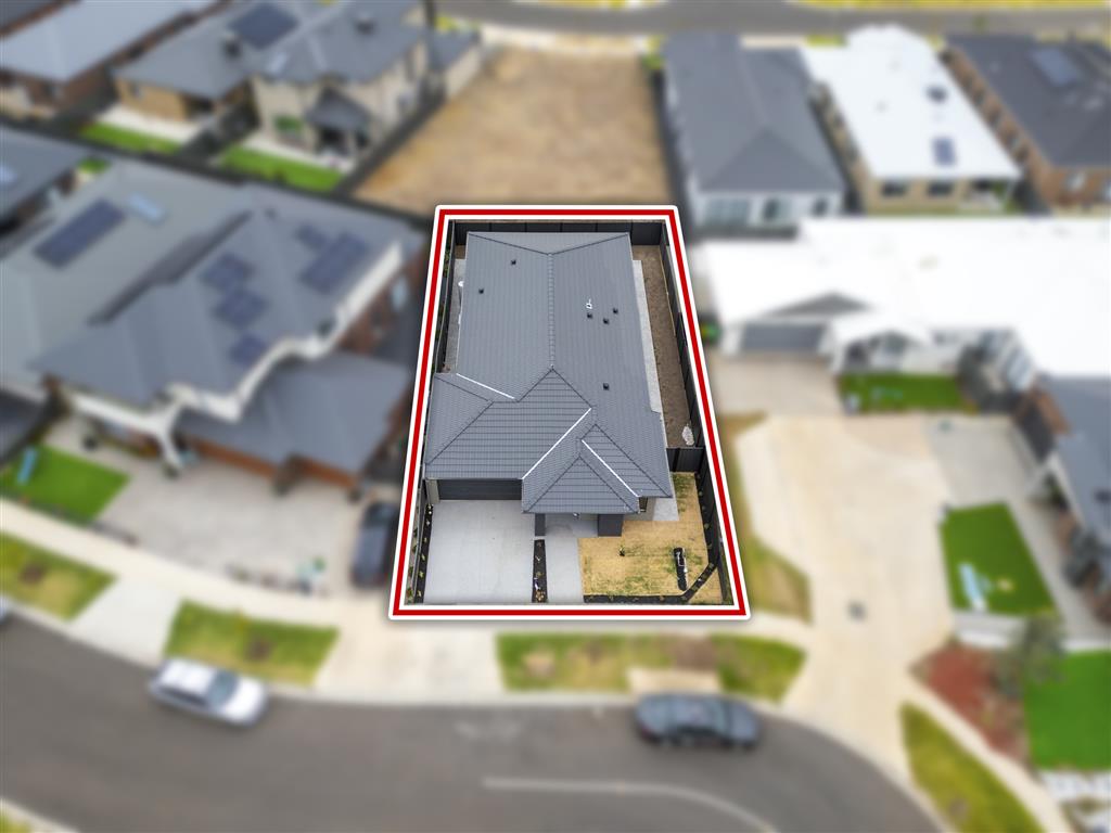Rooted in Community, Designed for You – Accessible Living in Tarneit — Home image 34