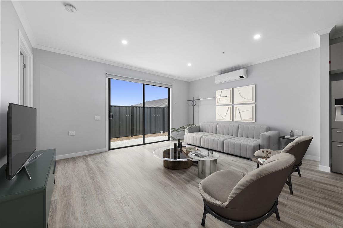 Rooted in Community, Designed for You – Accessible Living in Tarneit — Home image 2