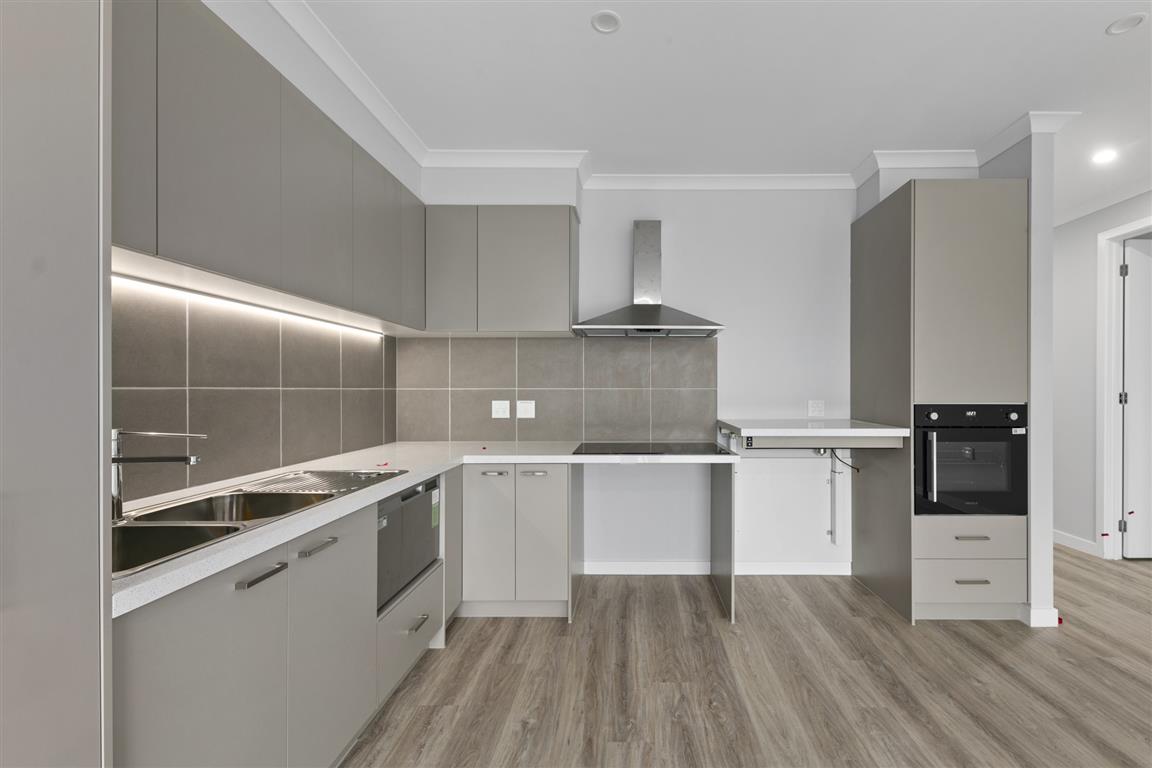 Rooted in Community, Designed for You – Accessible Living in Tarneit — Home image 3