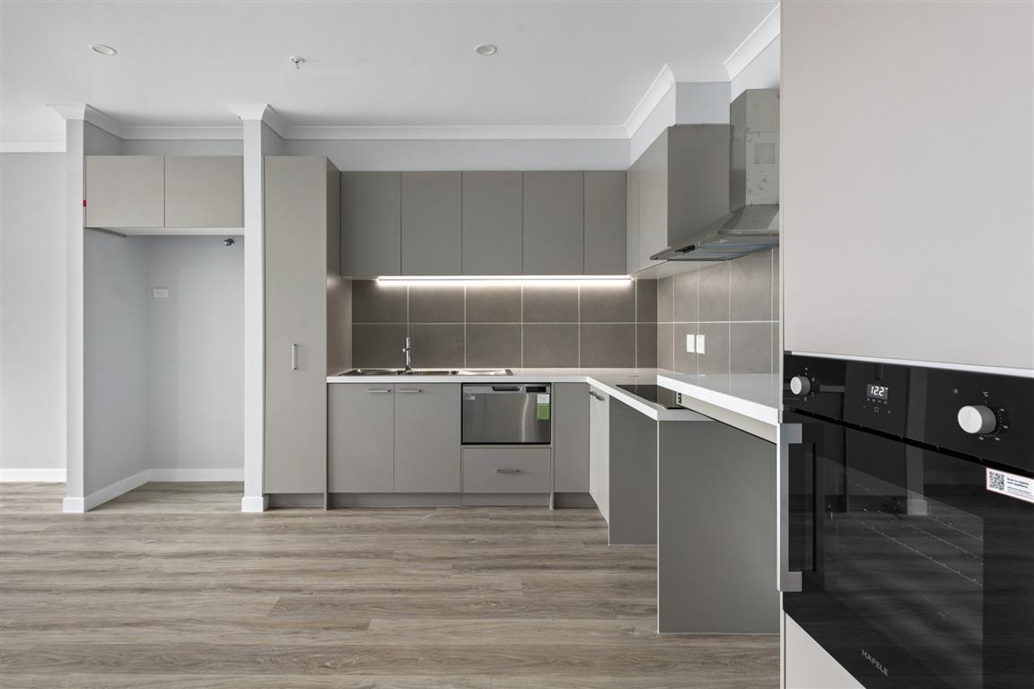 Rooted in Community, Designed for You – Accessible Living in Tarneit — Home image 4