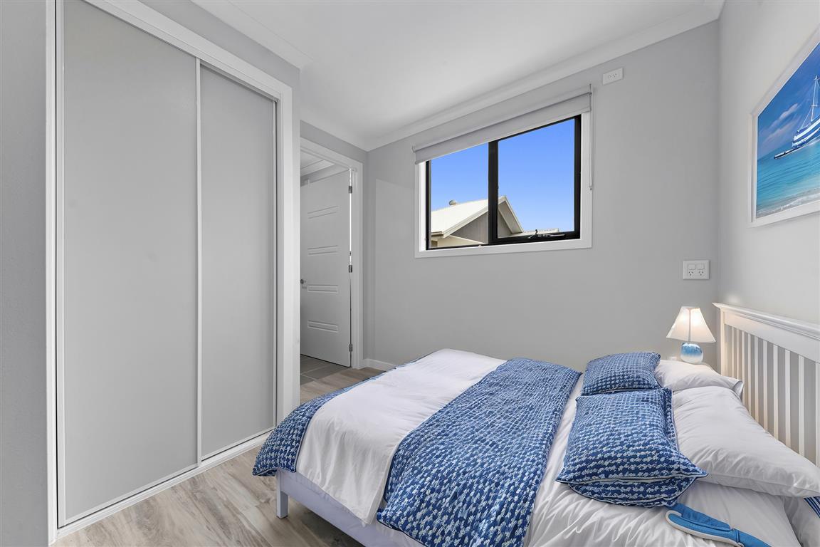 Rooted in Community, Designed for You – Accessible Living in Tarneit — Home image 6