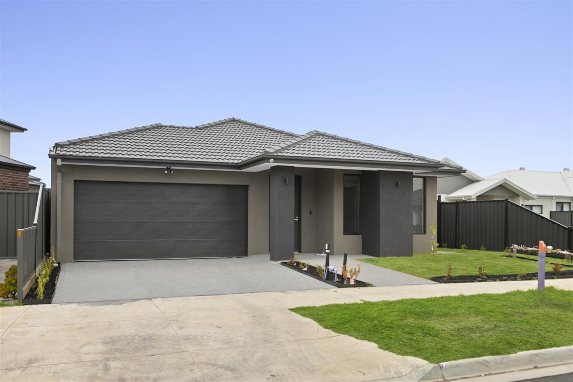 Rooted in Community, Designed for You – Accessible Living in Tarneit — Home image 8