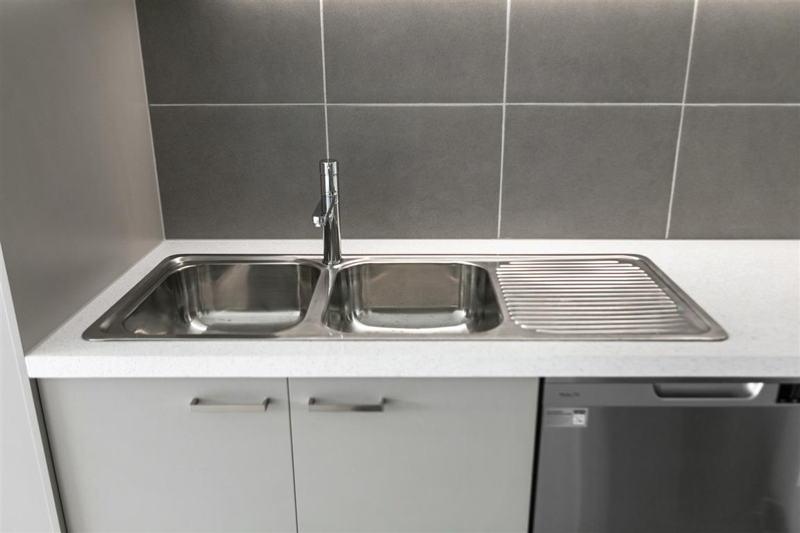 Rooted in Community, Designed for You – Accessible Living in Tarneit — Home image 9