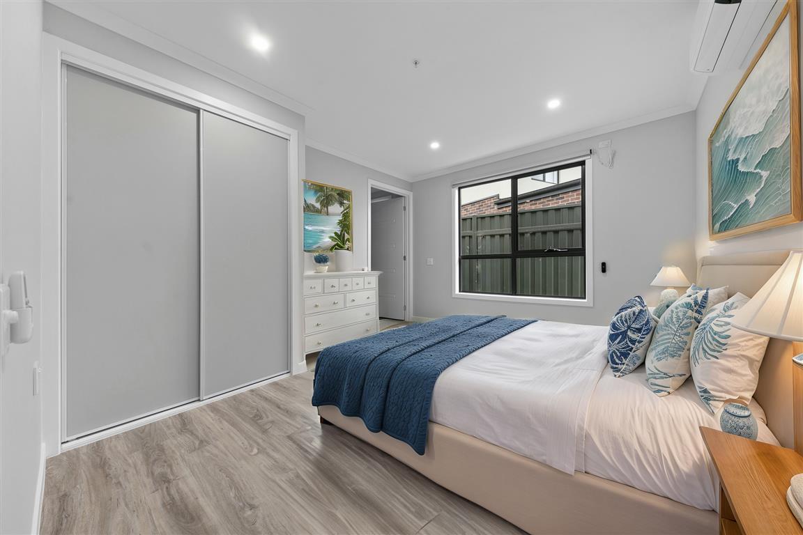 Rooted in Community, Designed for You – Accessible Living in Tarneit — Home image 10