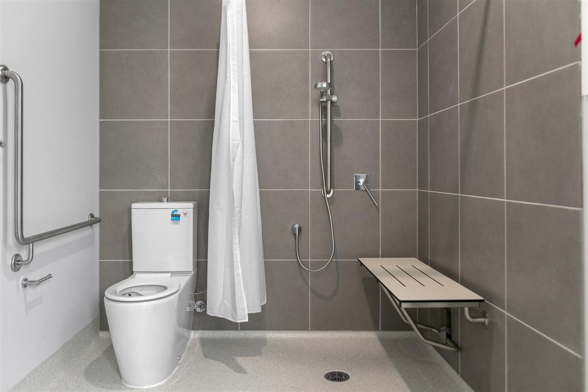 Rooted in Community, Designed for You – Accessible Living in Tarneit — Home image 11