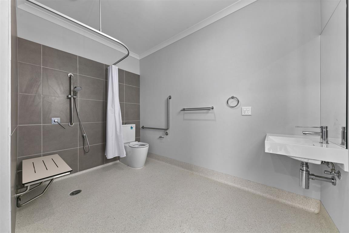 Rooted in Community, Designed for You – Accessible Living in Tarneit — Home image 12
