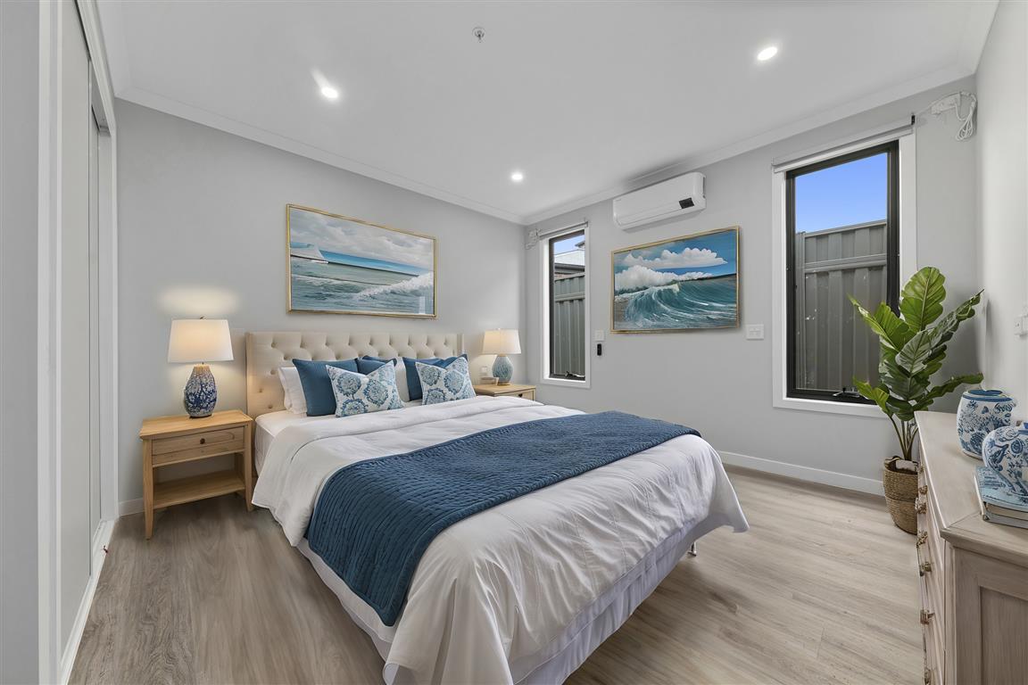 Rooted in Community, Designed for You – Accessible Living in Tarneit — Home image 13