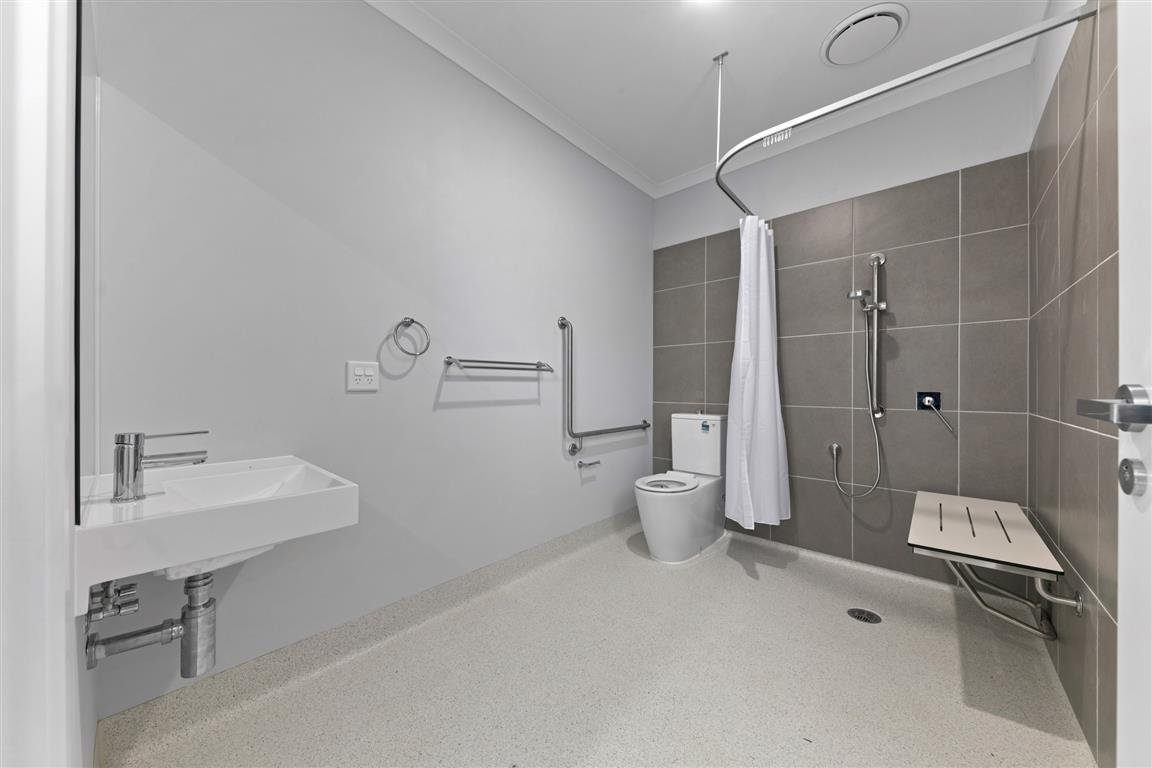 Rooted in Community, Designed for You – Accessible Living in Tarneit — Home image 14
