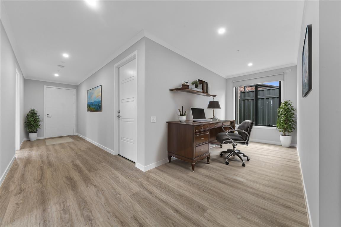 Rooted in Community, Designed for You – Accessible Living in Tarneit — Home image 16