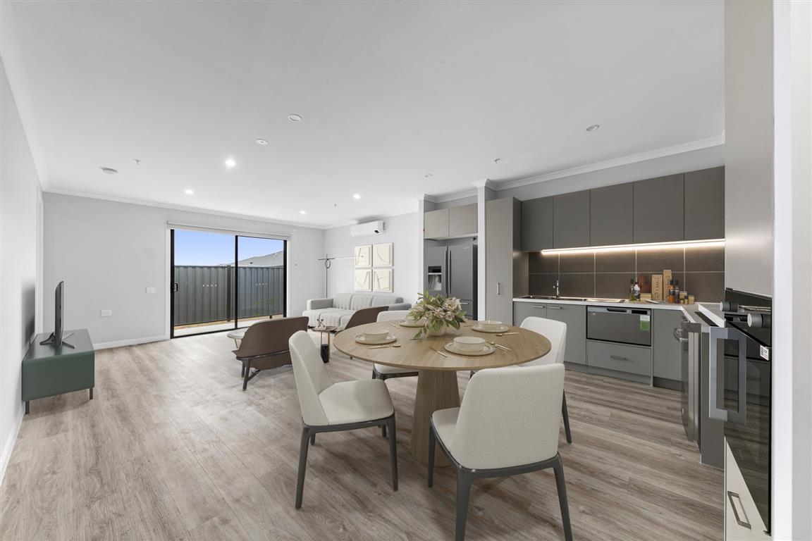 Rooted in Community, Designed for You – Accessible Living in Tarneit — Home image 18