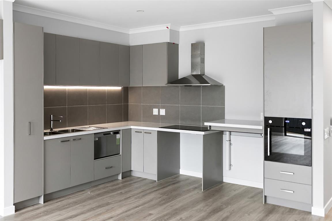 Rooted in Community, Designed for You – Accessible Living in Tarneit — Home image 20