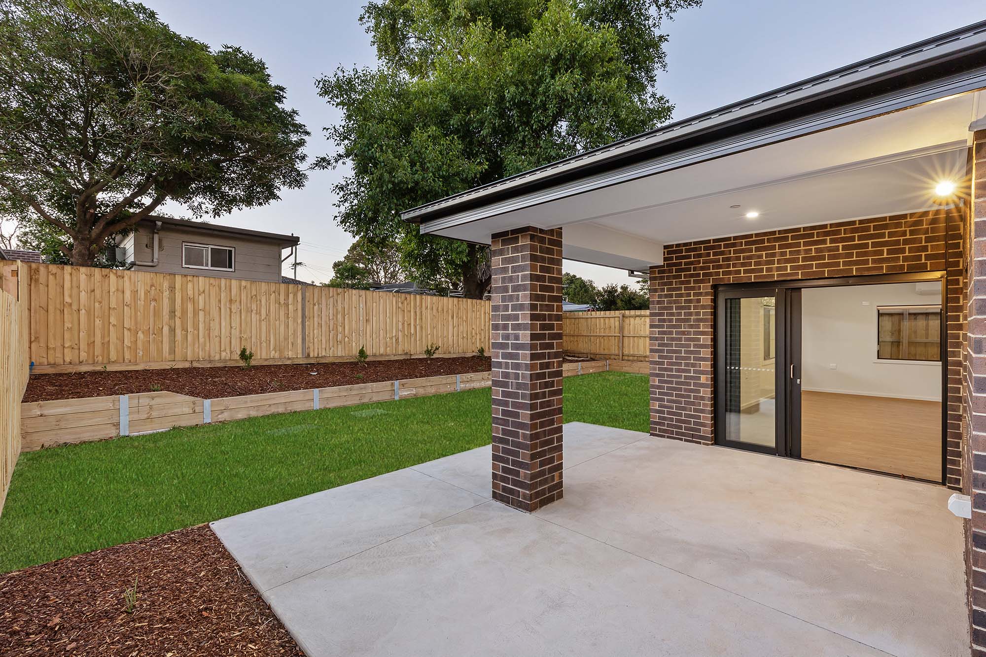 Brand new and beautiful! — Home image 8