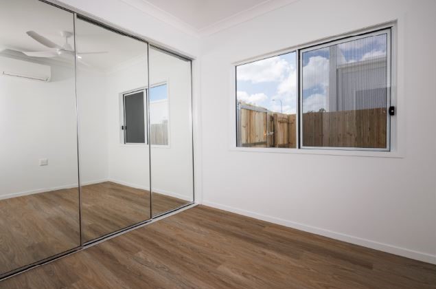 SDA Fully Accessible 1 x 2 Duplex Mount Louisa, Townsville — Home image 5