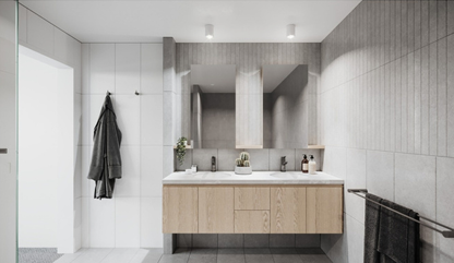 SDA Home – Prospect, SA — Home image 2