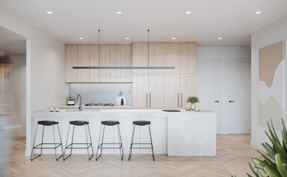 SDA Home – Prospect, SA — Home image 3