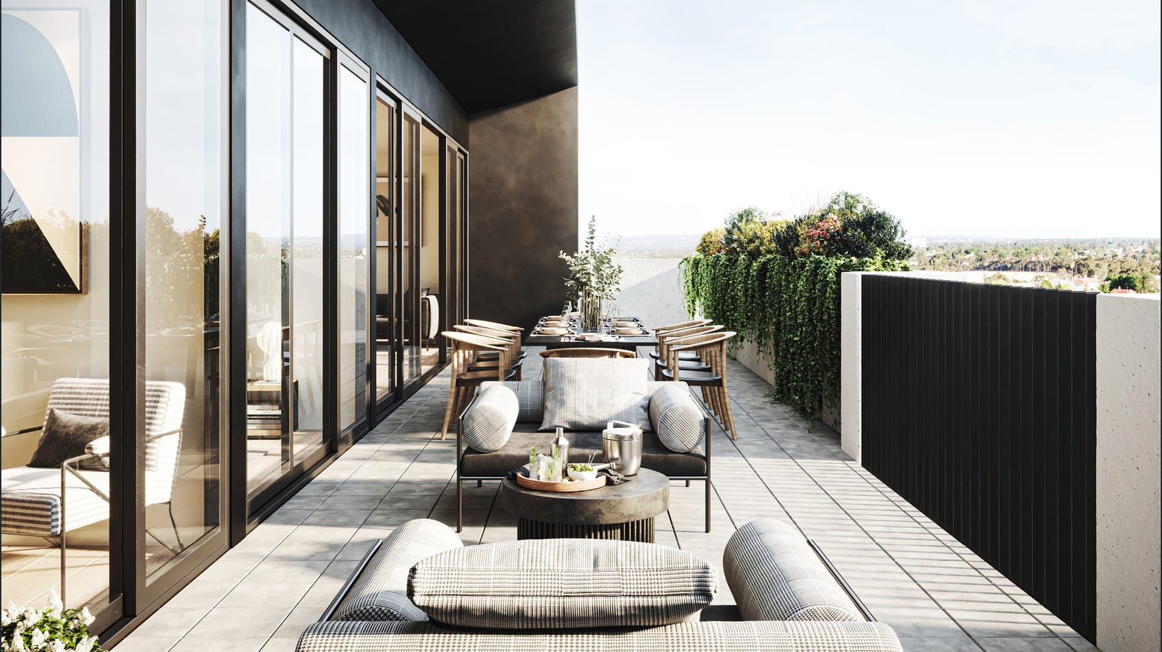 SDA Home – Prospect, SA — Home image 4