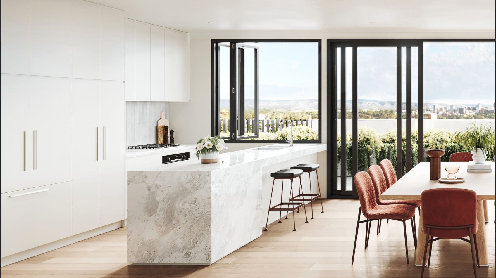 SDA Home – Prospect, SA — Home image 5