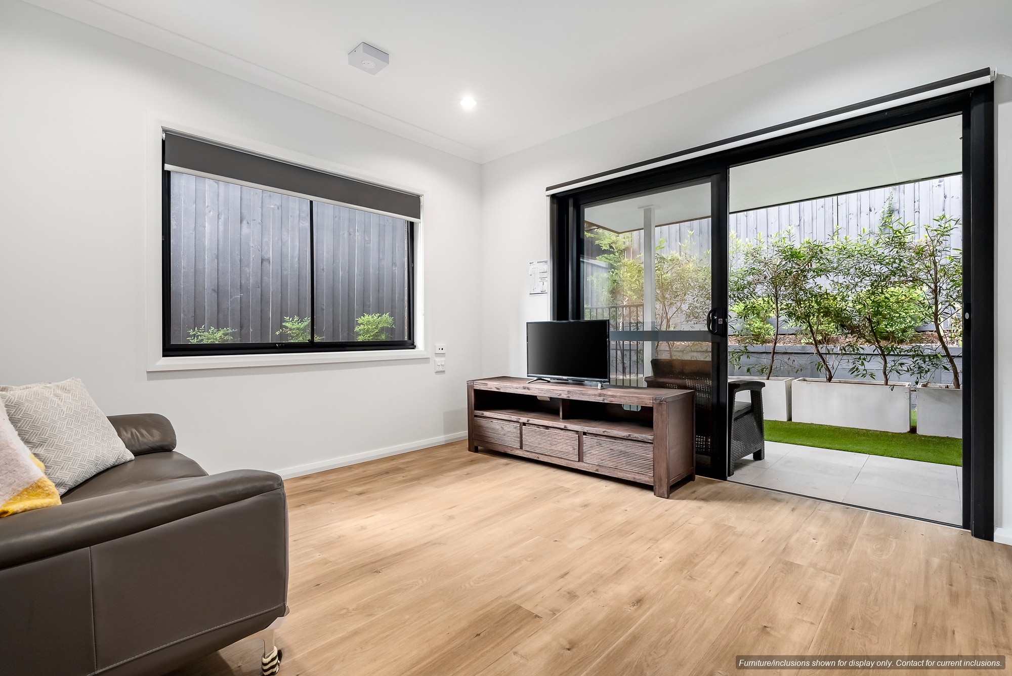 10E Concord Inner West Sydney — Home image 2