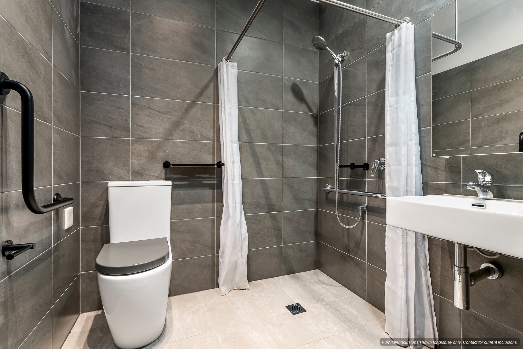 10E Concord Inner West Sydney — Home image 5