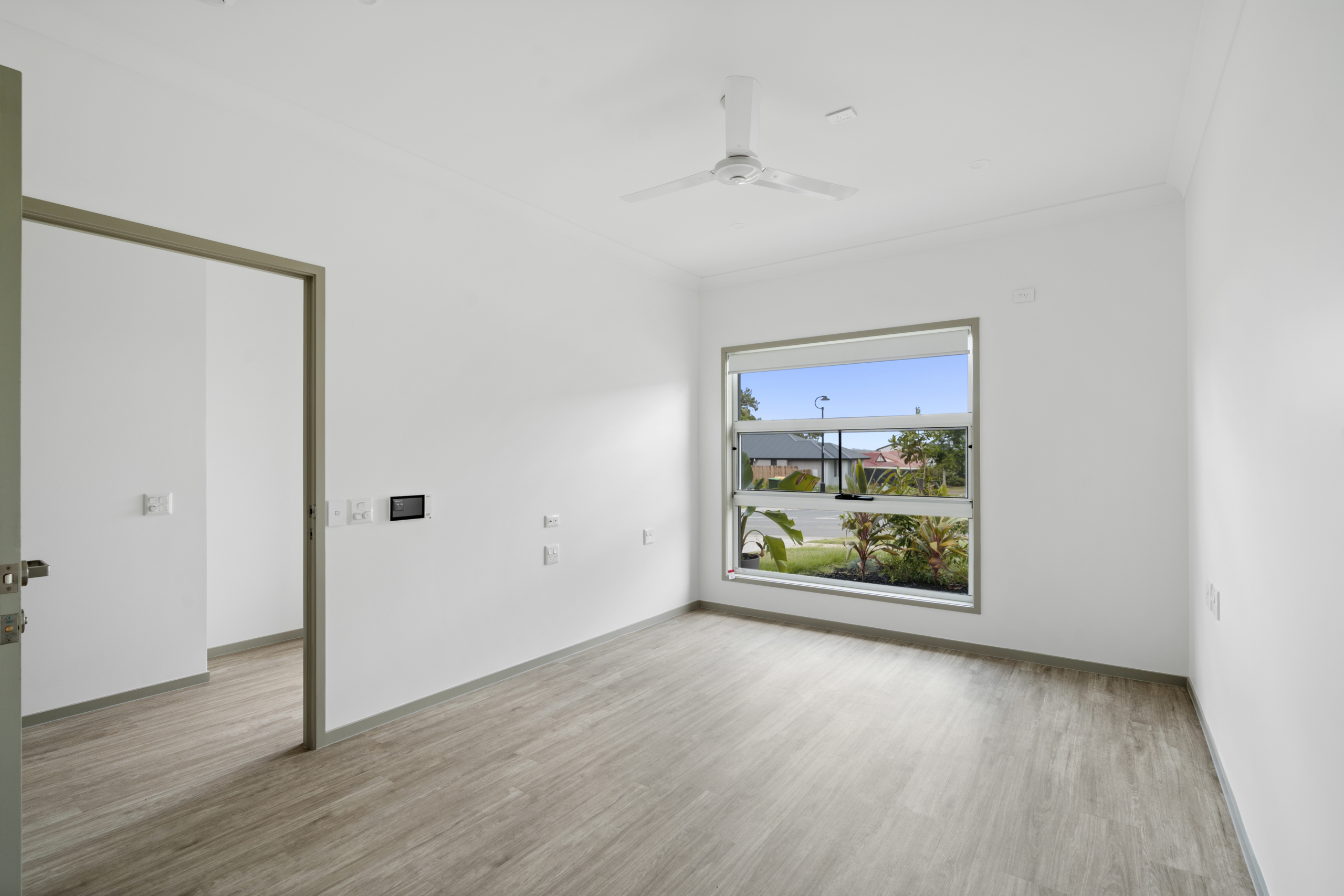 CALAMVALE QLD – HIGH PHYSICAL SUPPORT HOUSE — Home image 2