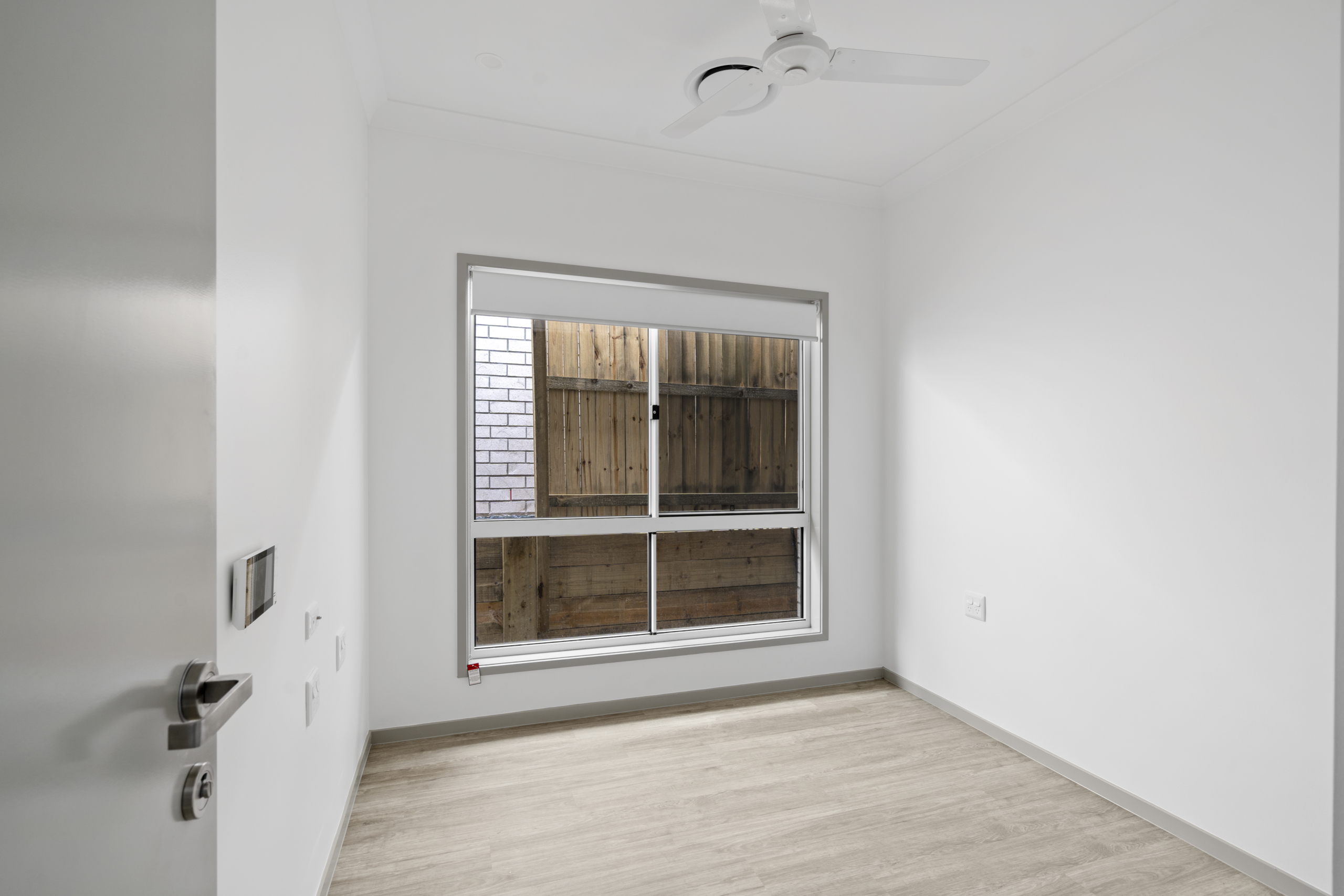 CALAMVALE QLD – HIGH PHYSICAL SUPPORT HOUSE — Home image 4