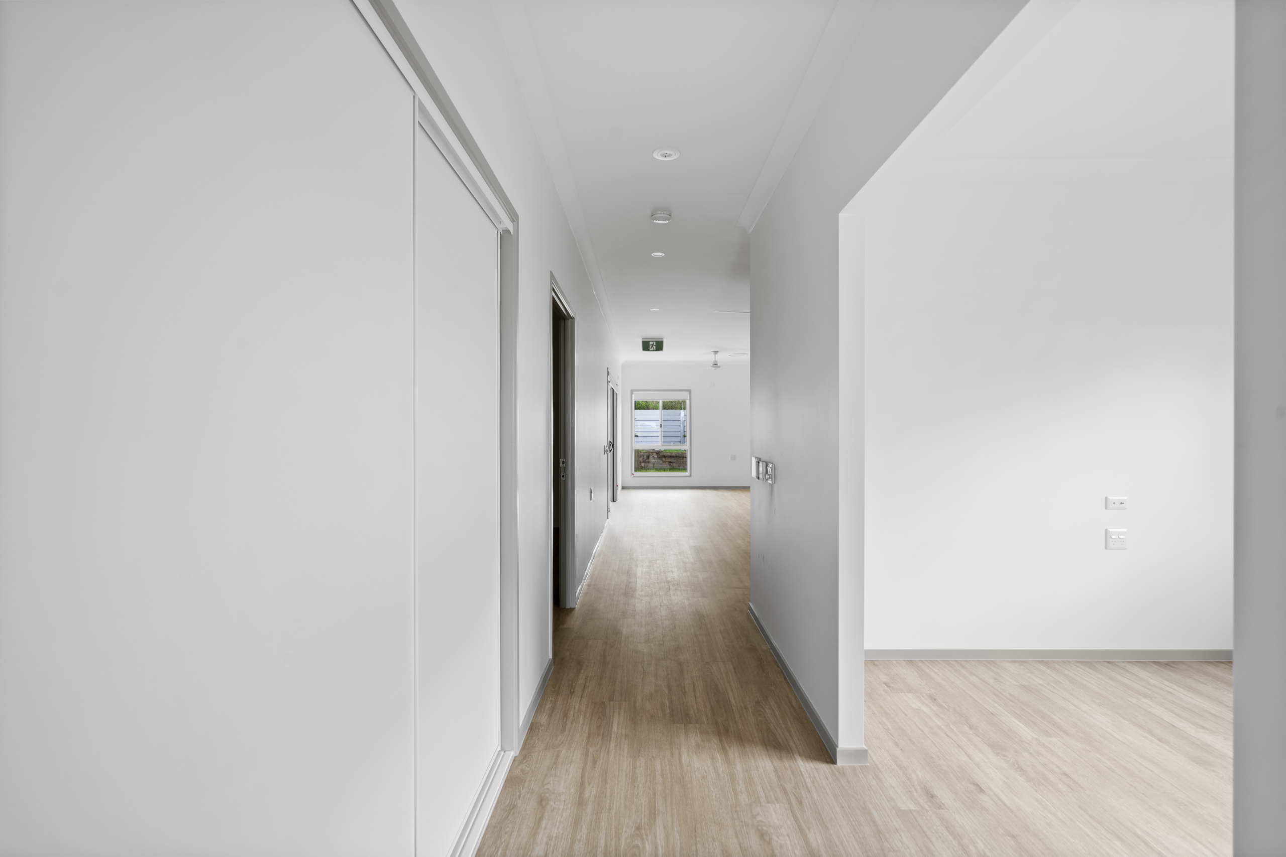 CALAMVALE QLD – HIGH PHYSICAL SUPPORT HOUSE — Home image 6