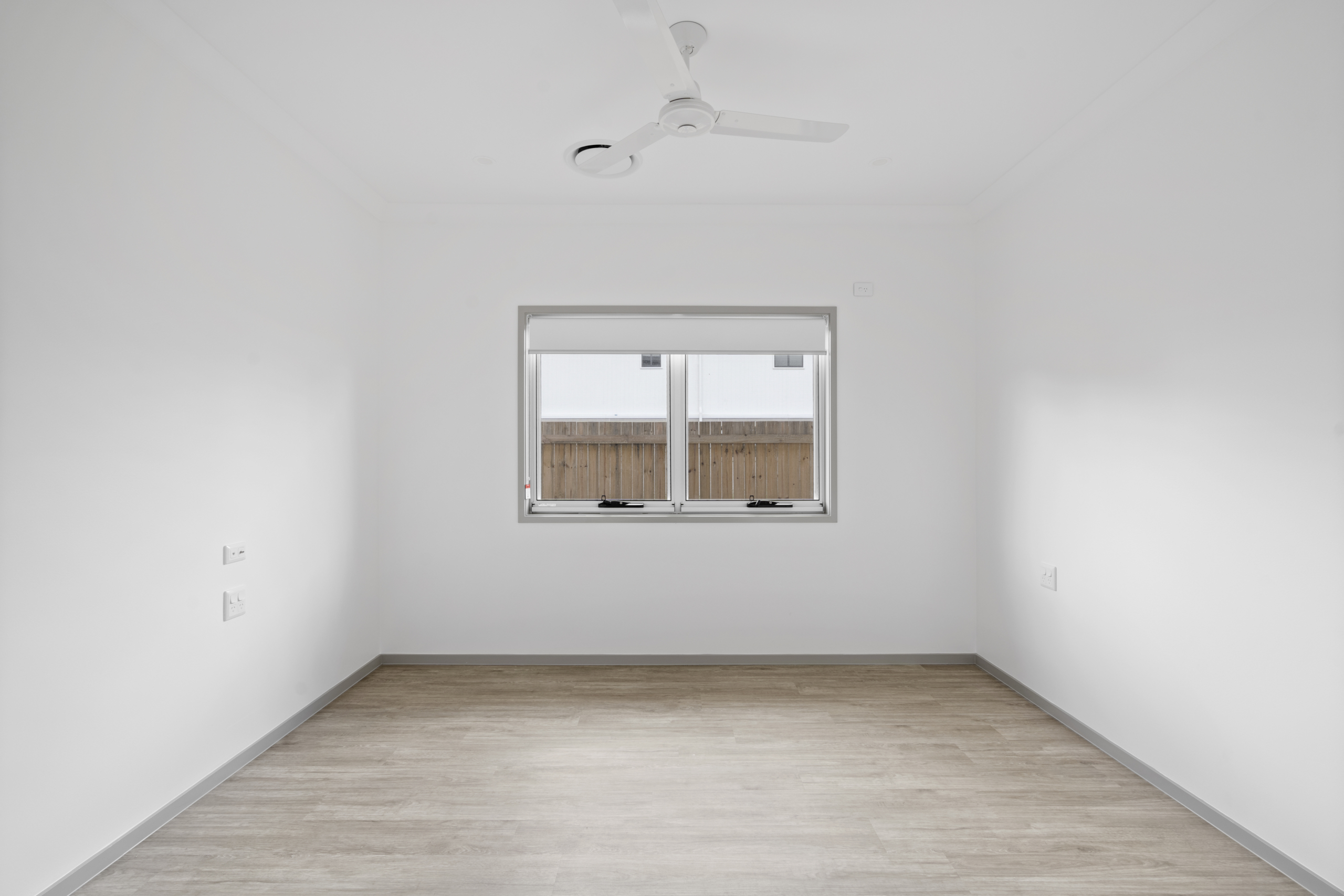 CALAMVALE QLD – HIGH PHYSICAL SUPPORT HOUSE — Home image 7