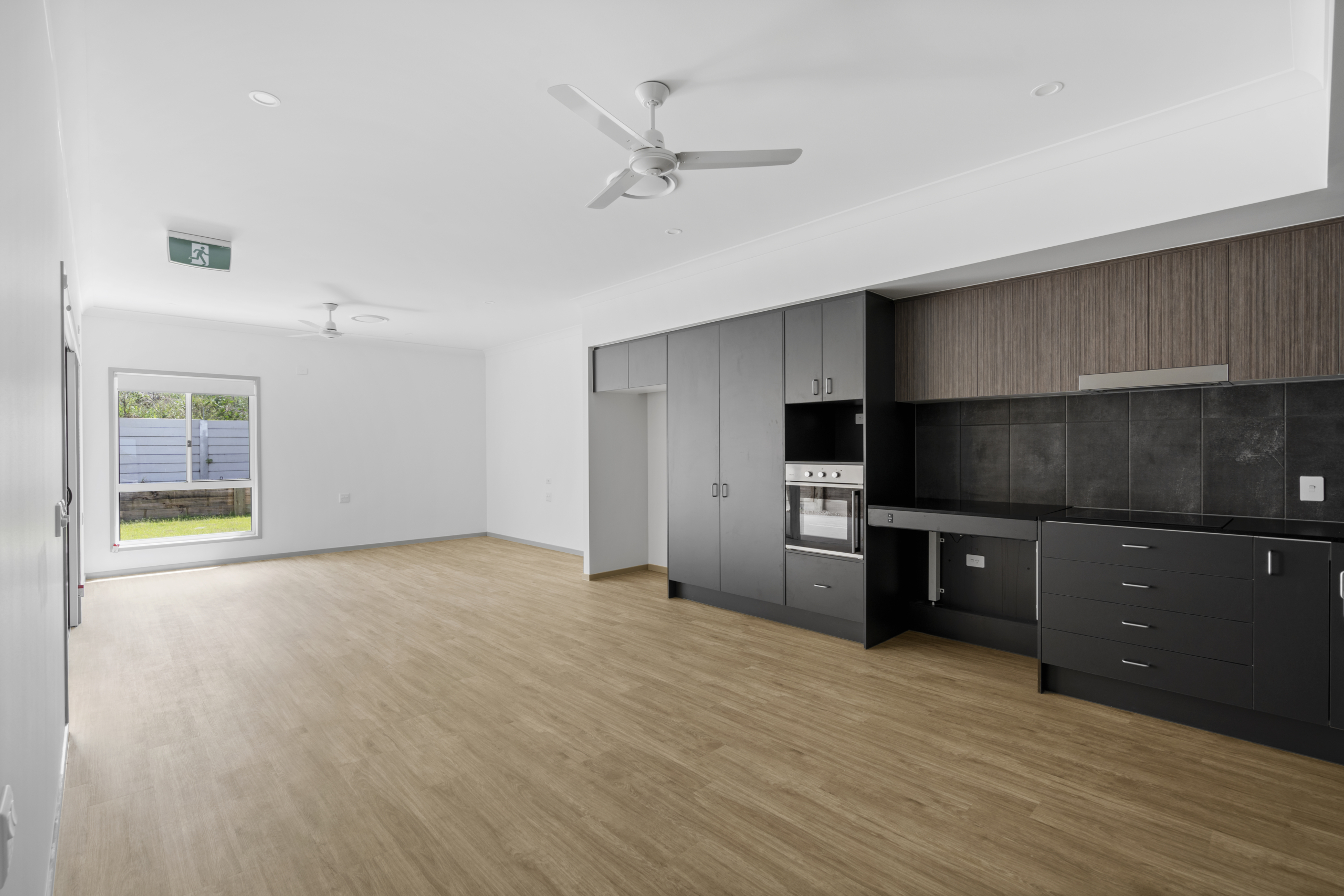 CALAMVALE QLD – HIGH PHYSICAL SUPPORT HOUSE — Home image 10