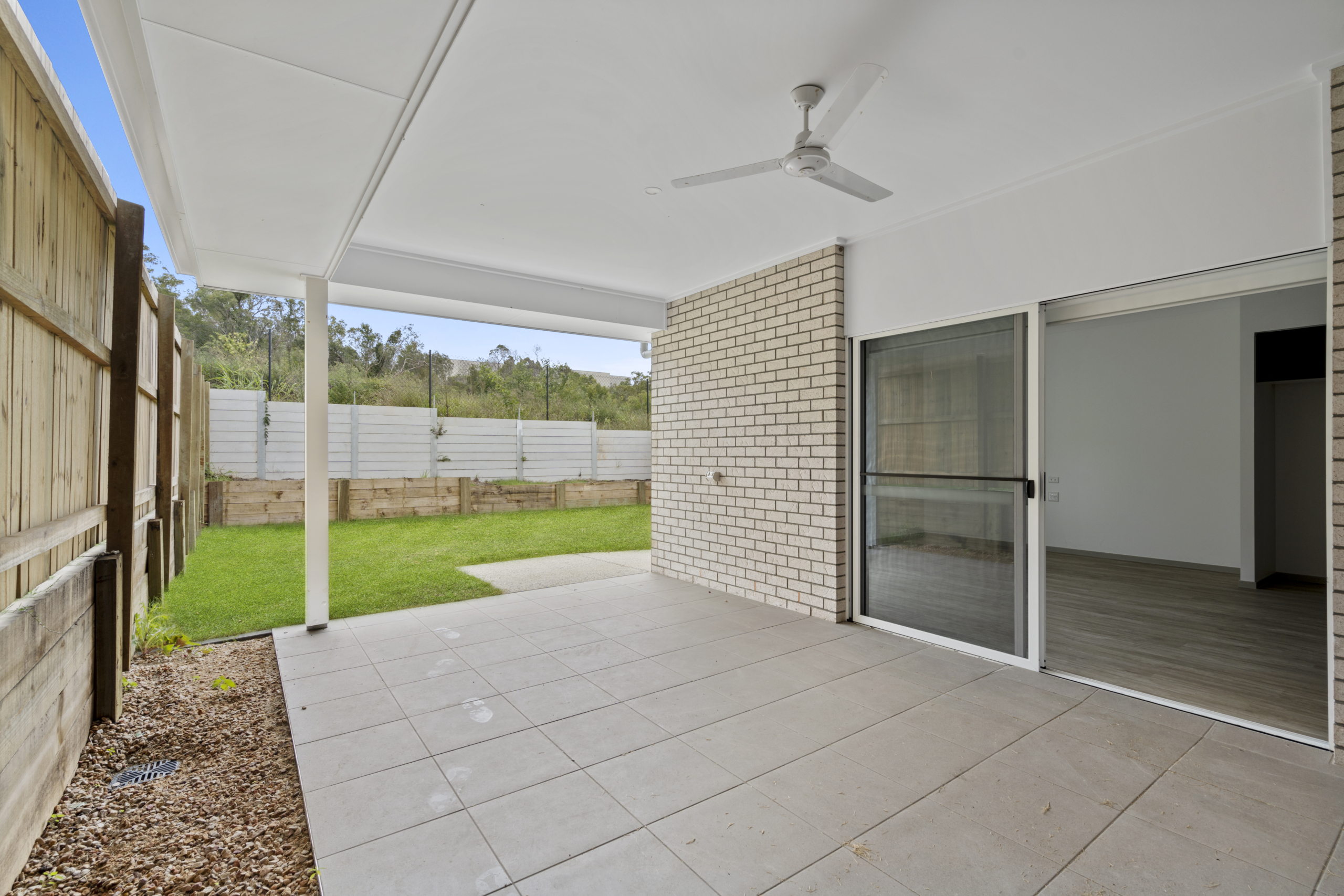 CALAMVALE QLD – HIGH PHYSICAL SUPPORT HOUSE — Home image 15