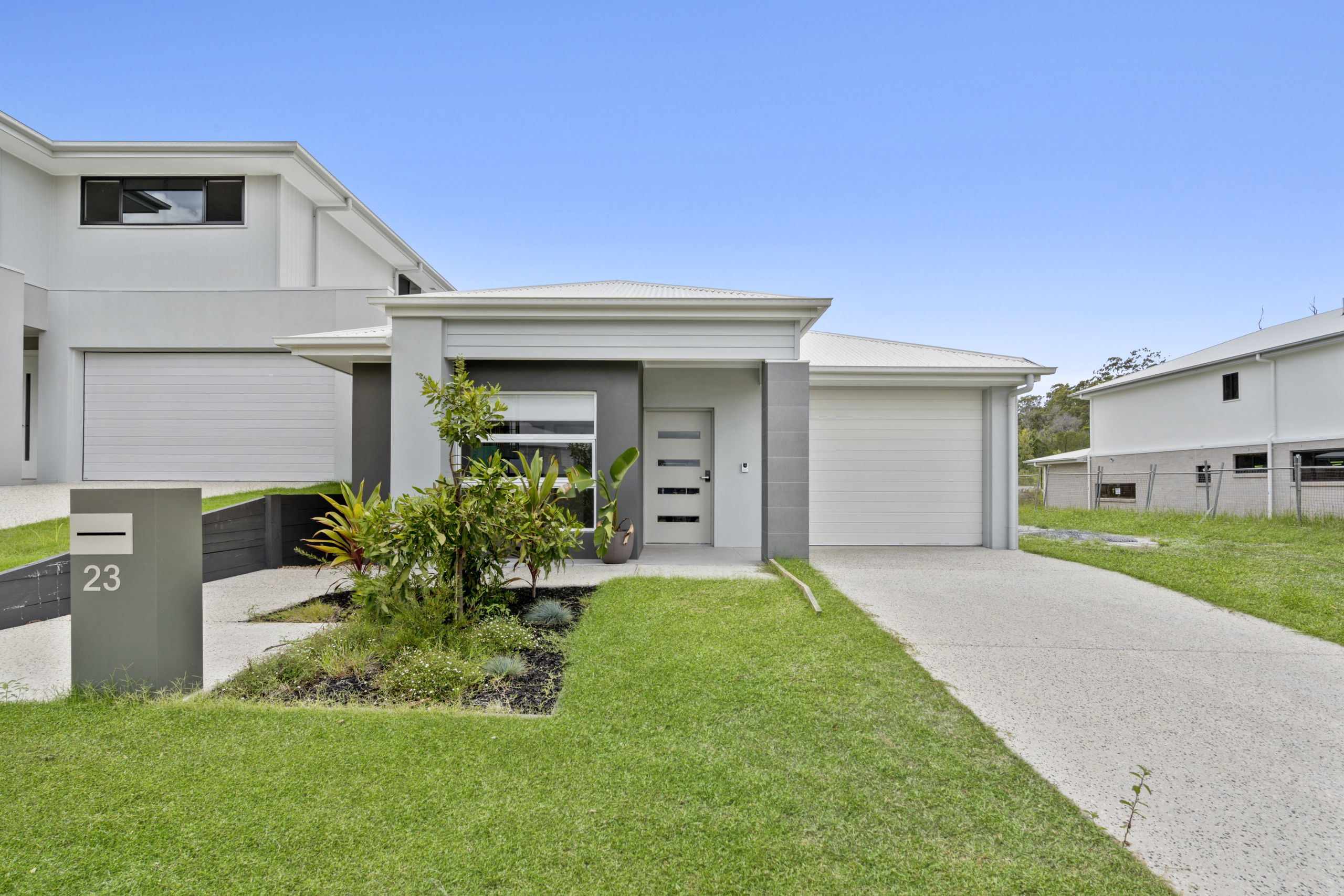CALAMVALE QLD – HIGH PHYSICAL SUPPORT HOUSE — Home image 16