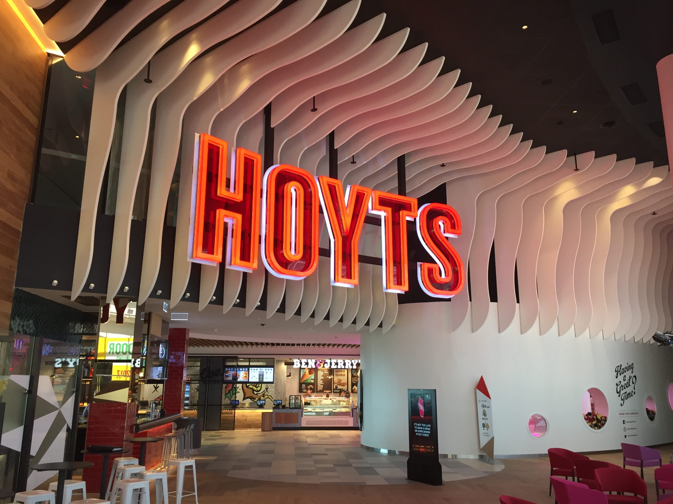 CALAMVALE QLD – HIGH PHYSICAL SUPPORT HOUSE — Home image 19