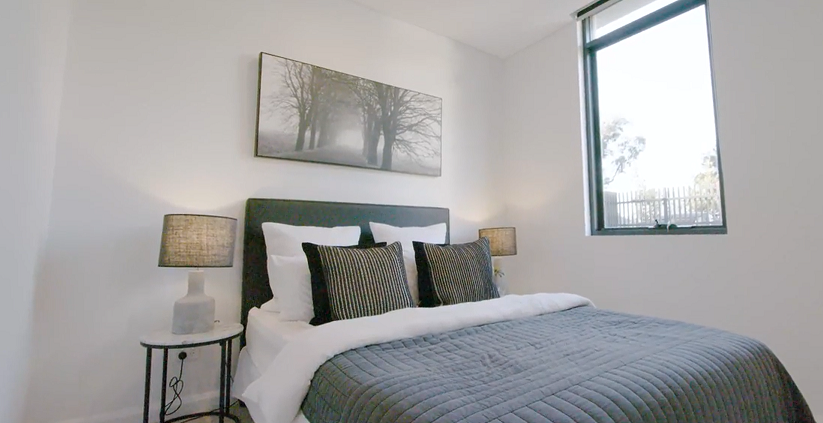 Sky Gardens Ryde - 2 Bedroom WAITLIST — Home image 4