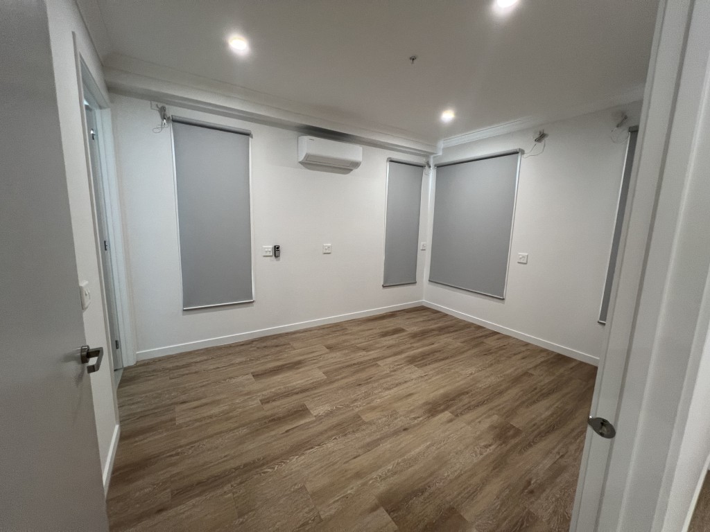 Independence meets Comfort in Lara — Home image 19