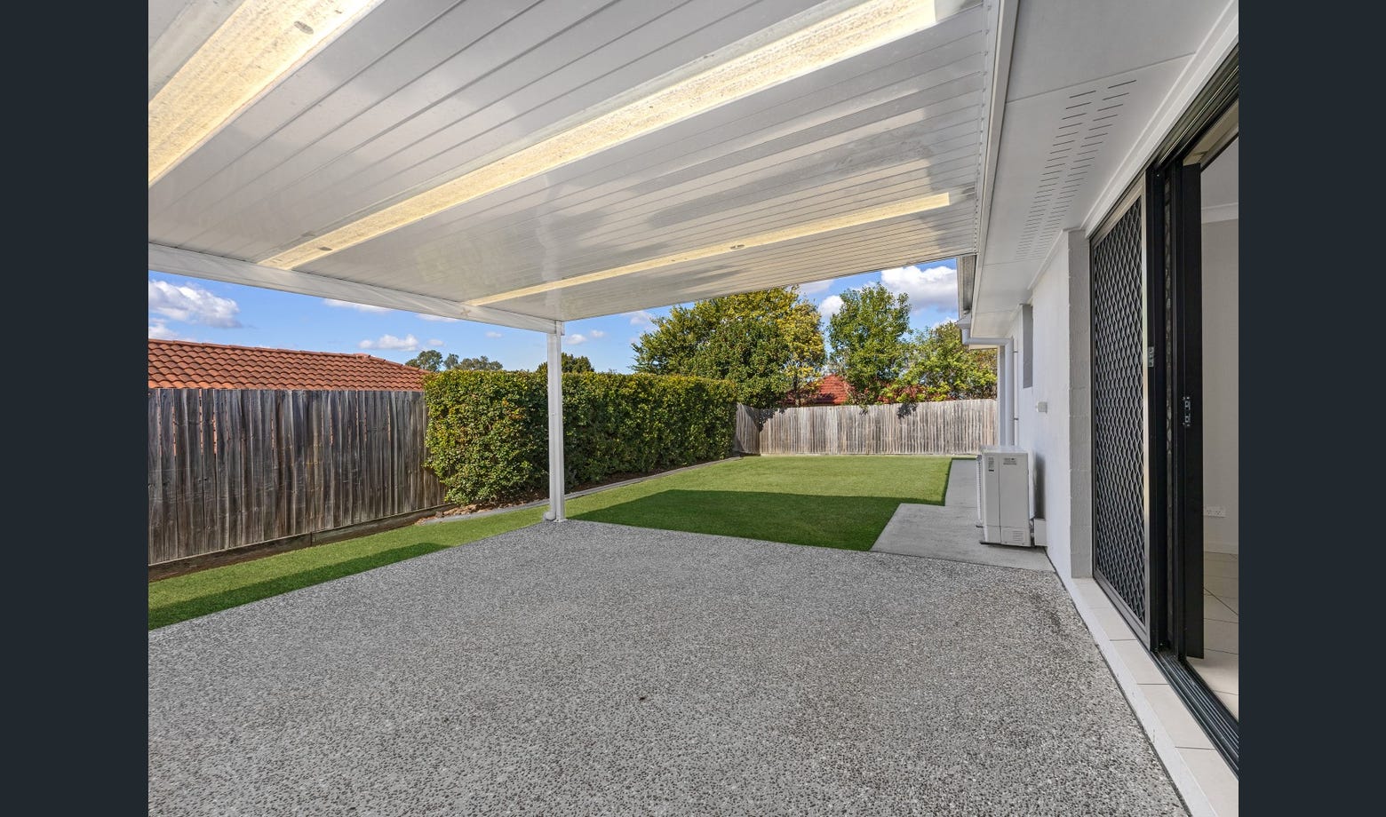 Tailored Comfort and Modern Living: Your SIL Home Awaits — Home image 6