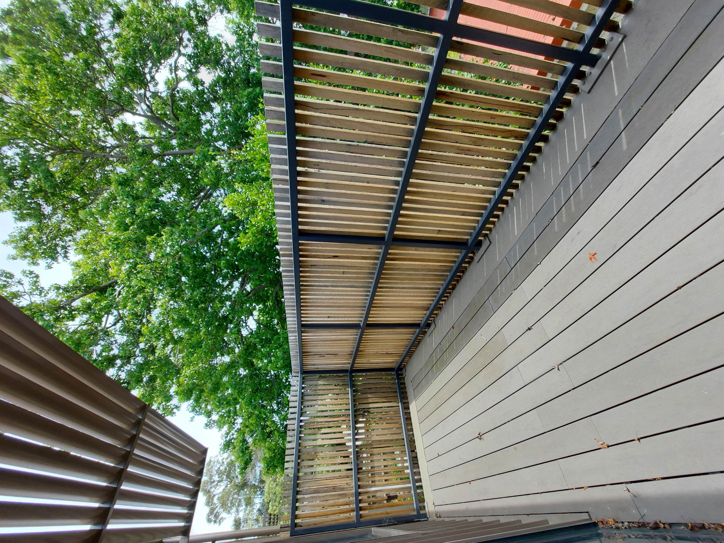 First floor apartment with balcony & free rent period* — Home image 5