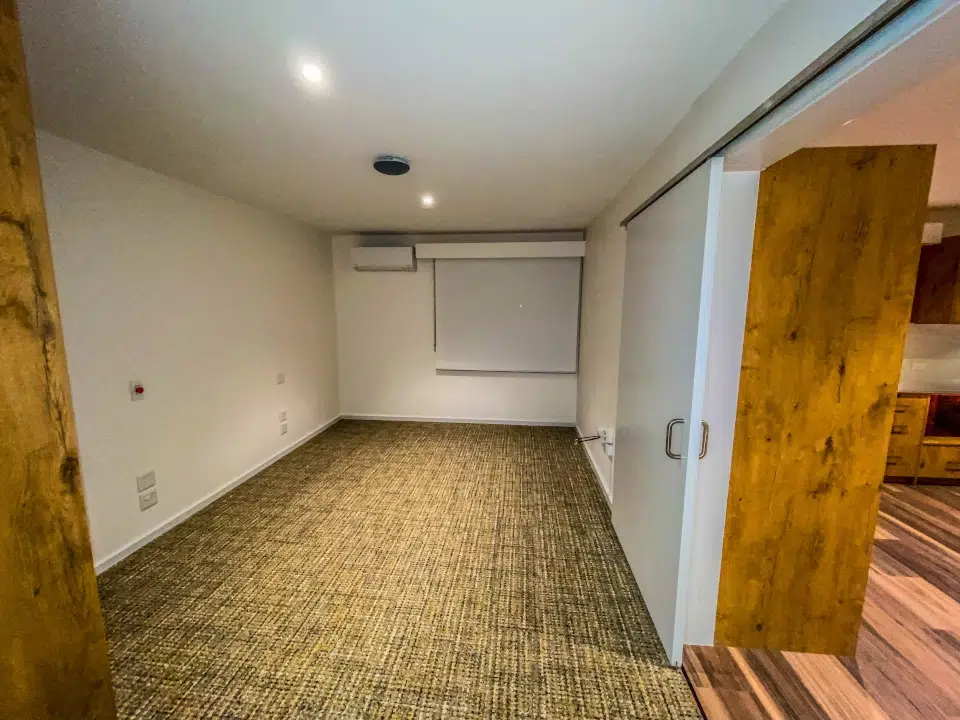 Frankston: High Physical Support unit — Home image 6
