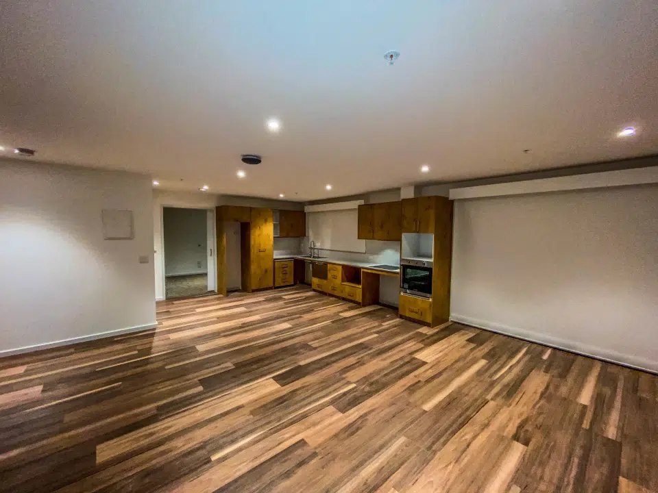 Frankston: High Physical Support unit — Home image 7