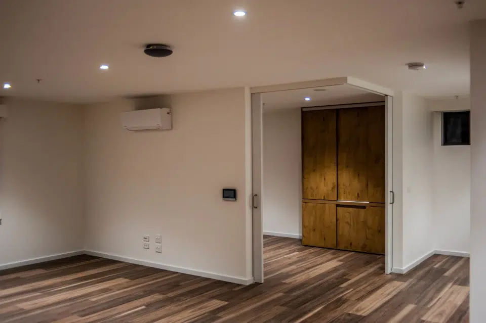 Frankston: High Physical Support unit — Home image 12