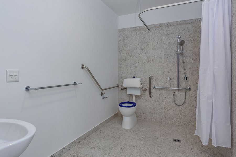 Accessible living at its best – custom features, fully accessible, high-quality home in Claremont — Home image 6